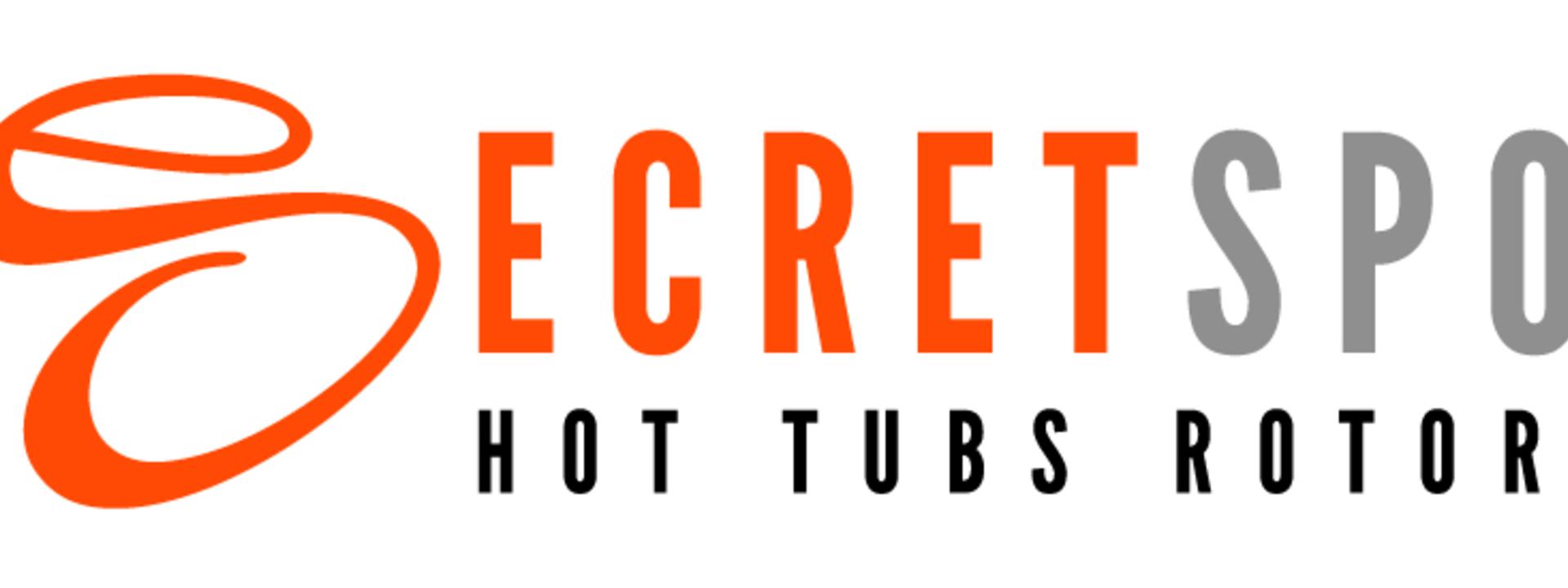 secret-spot-logo-medium.jpg