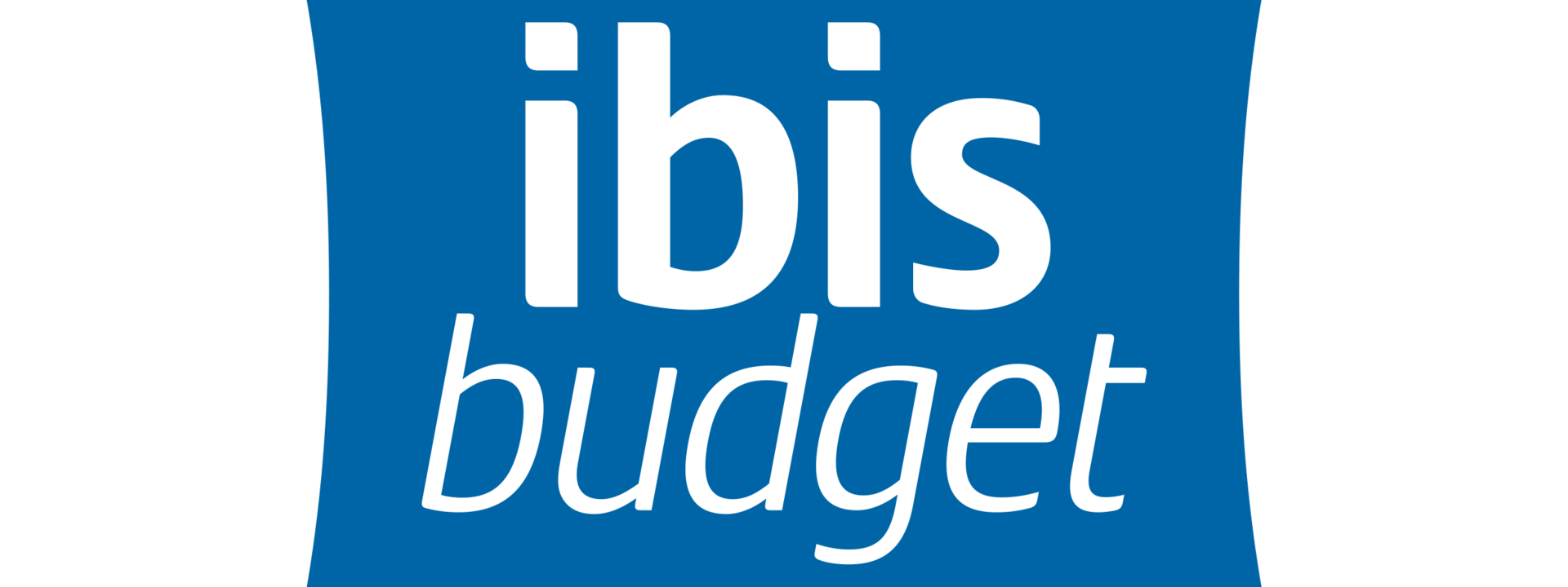 logo_ibis_budget_rgb.png