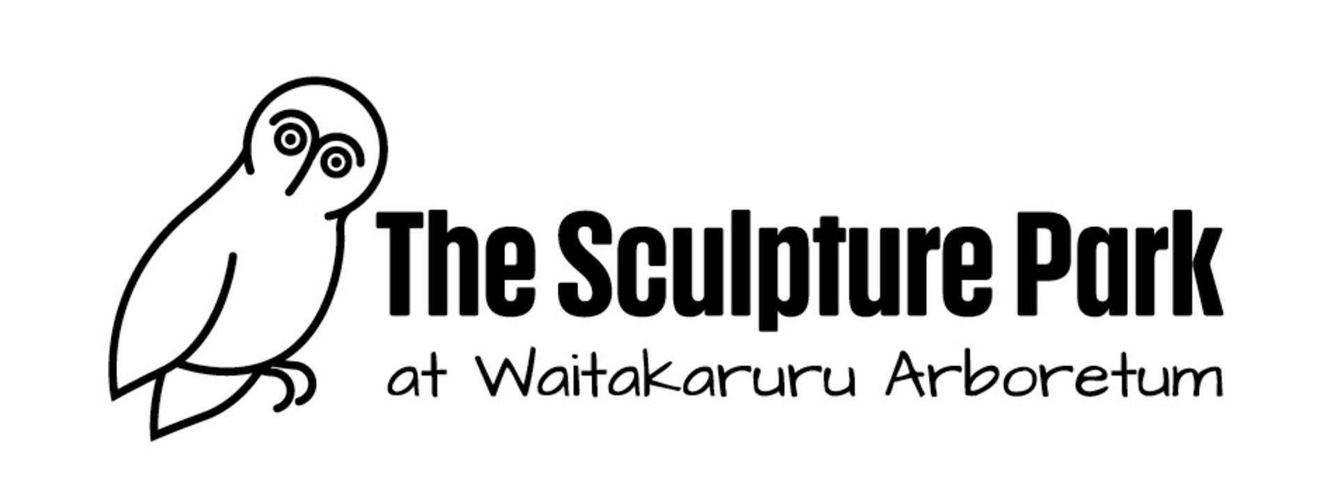 logo-the-sculpture-park-2021.jpg