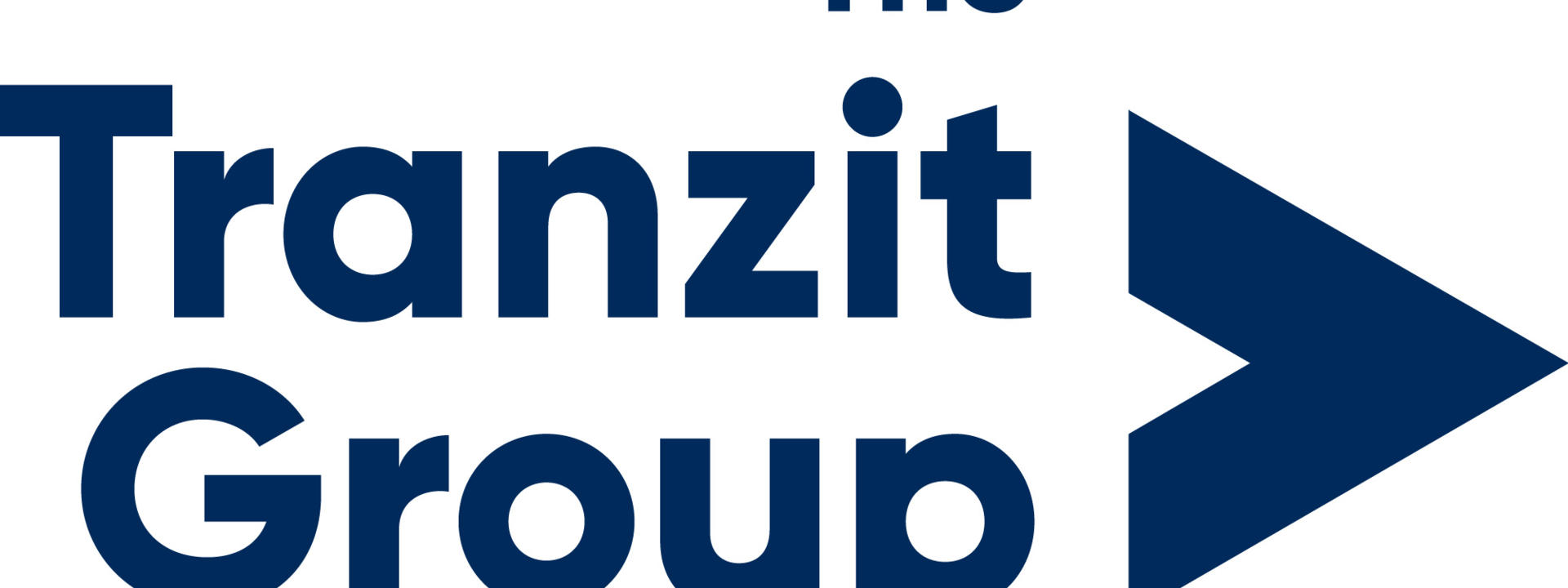the-tranzit-group-logo-blue-rgb.jpg