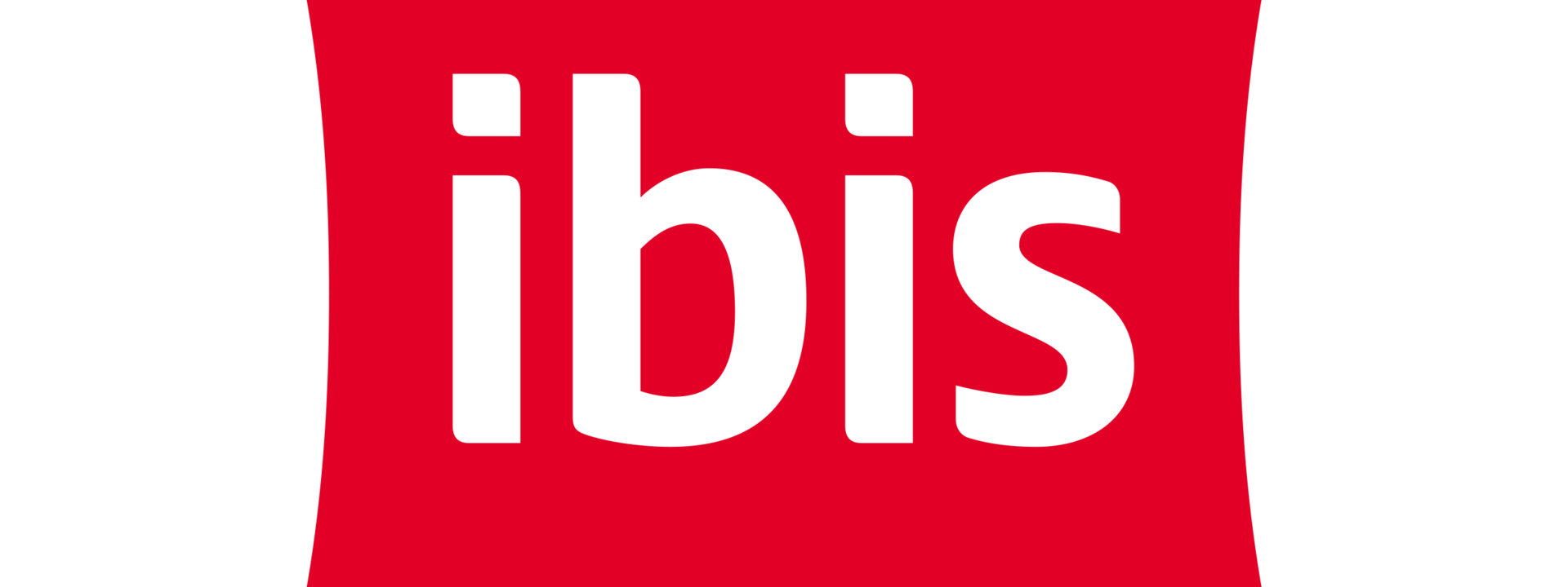 logo_ibis_rgb_0.png