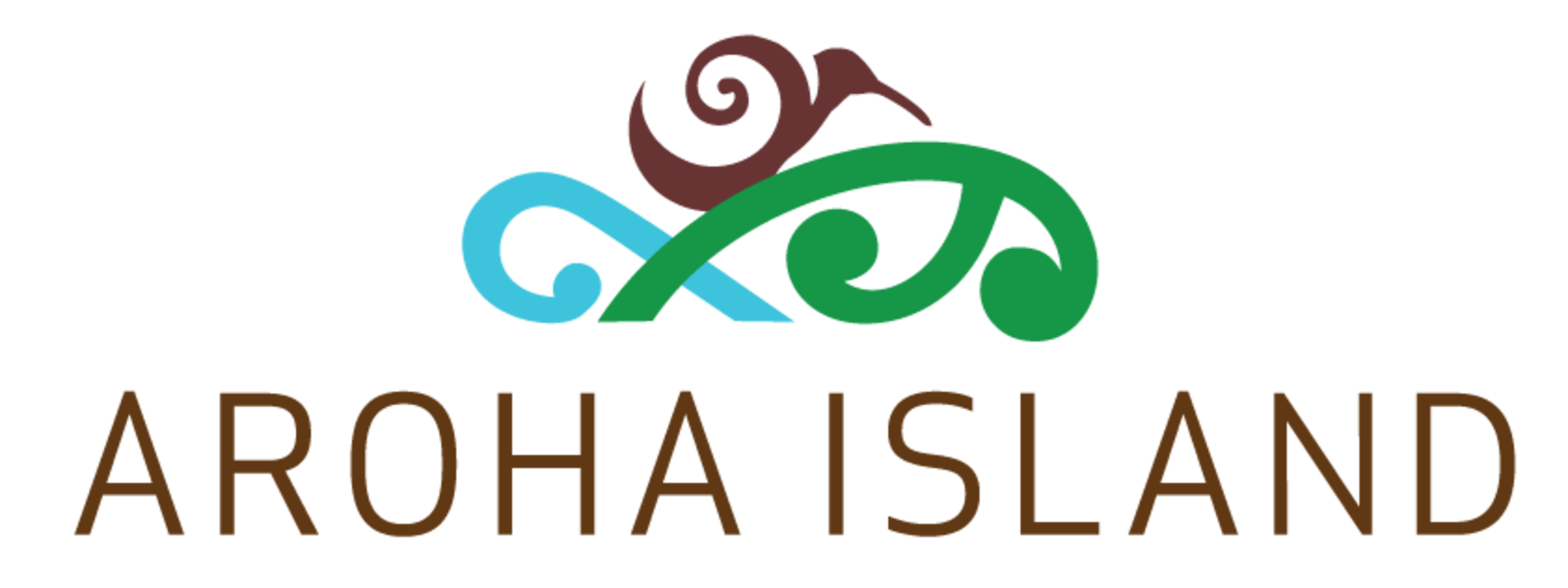 final_aroha_big_logo-2.png