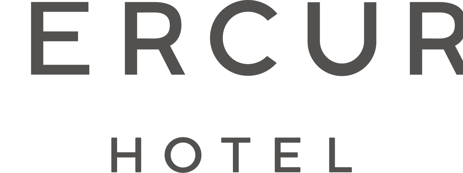 mercurehotel_logo_rgb_0.png