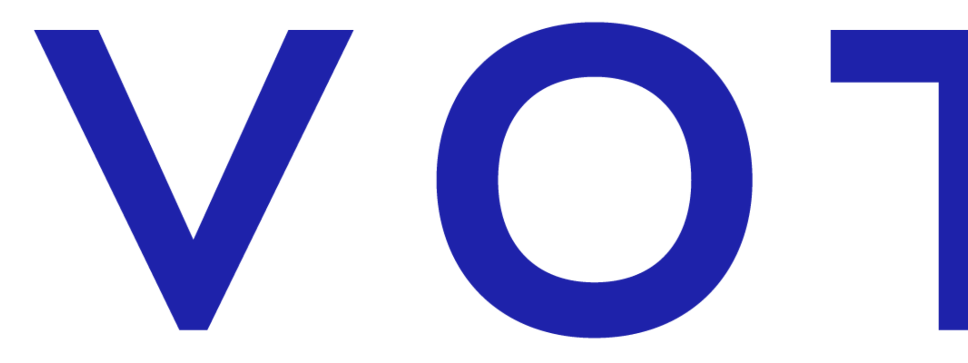 225 Novotel Logo Images, Stock Photos & Vectors | Shutterstock