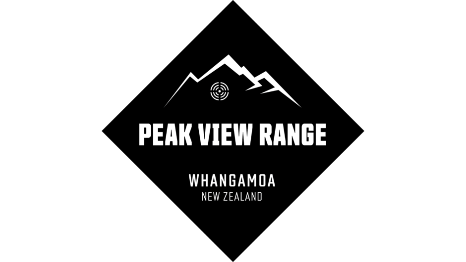 Peak View Range