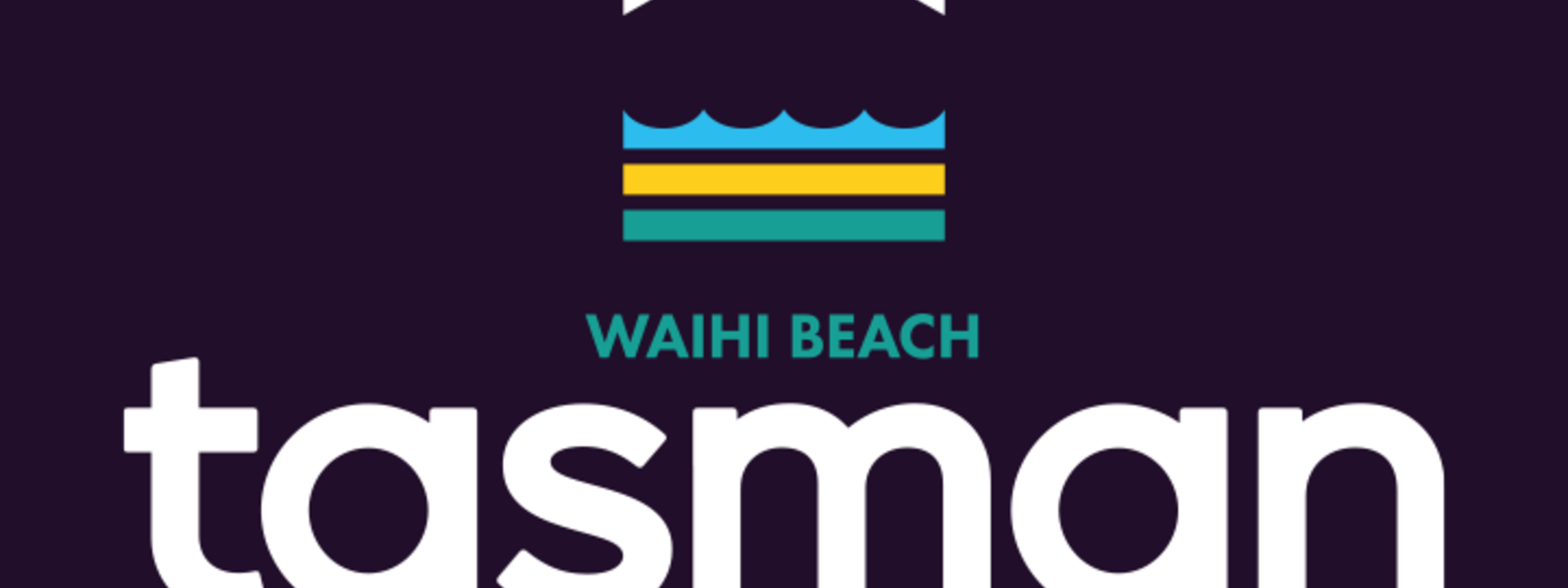 Waihi Beach.png