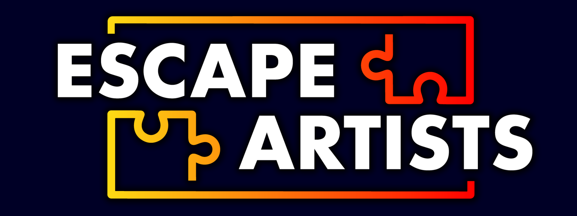 Escape Artists Logo.png