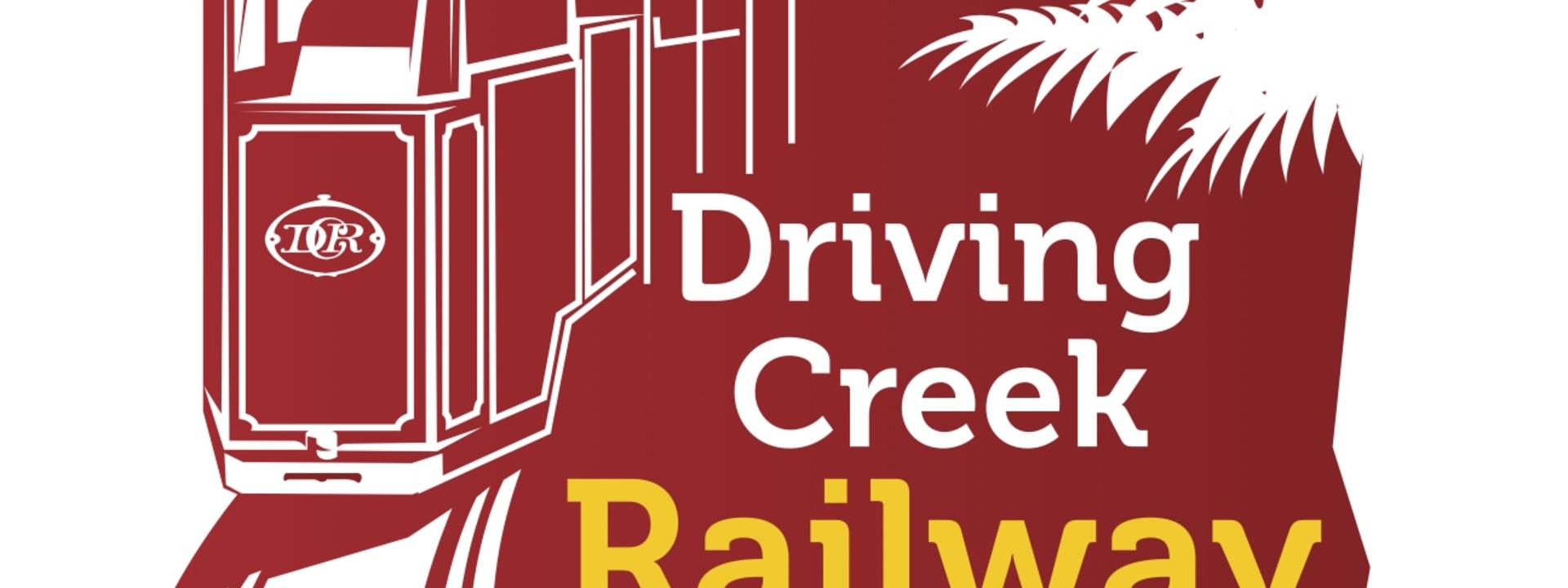 Driving Creek Railway Logo.jpg