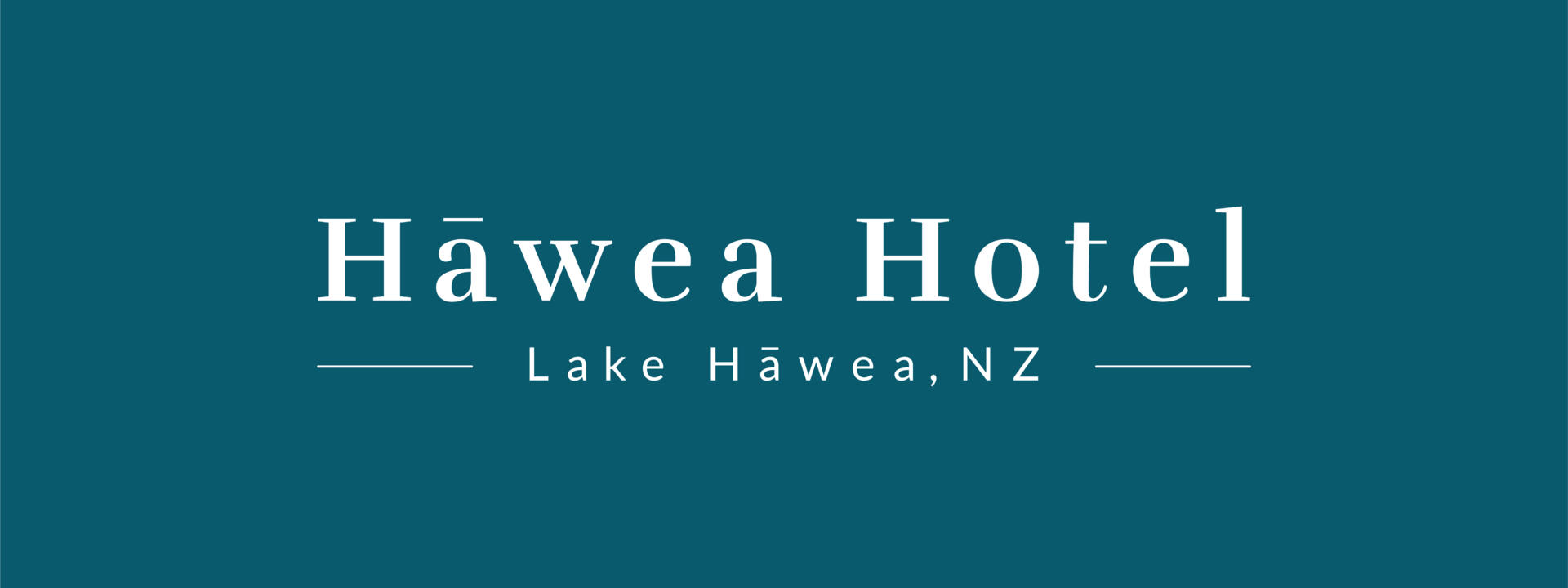 hawea-hotel-logo-2_white-blue.jpg