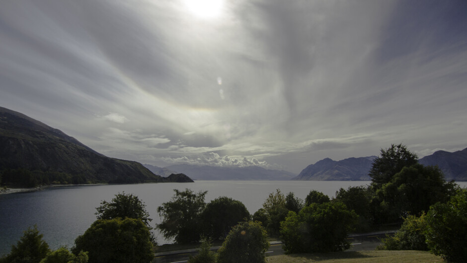 Hawea Hotel-3