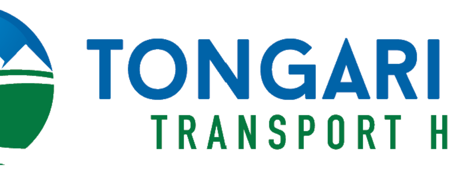 TTH Logo - long and transparent colour.png