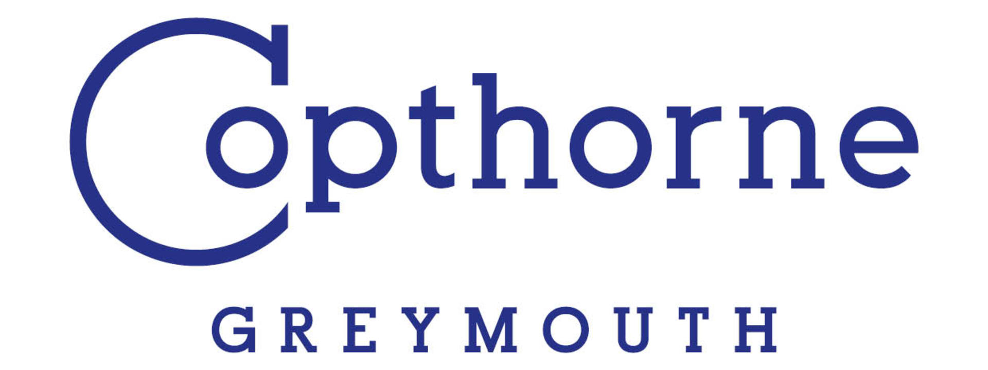 Copthorne Greymouth.jpg