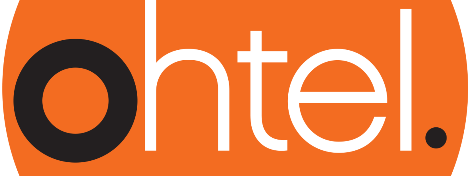 Large Ohtel orange logo.png