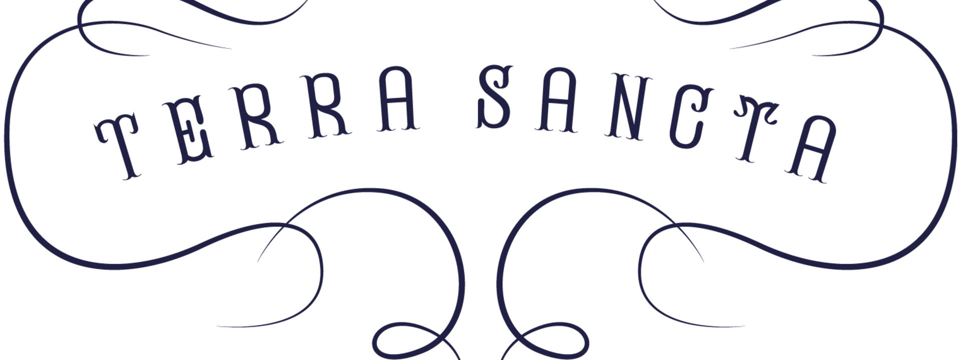 Terra-Sancta-Logo-Full.jpg