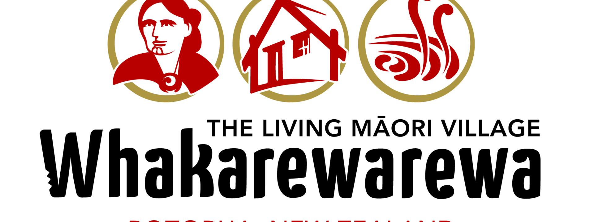 Whakarewarewa logo main Artboard 1 copy 2extra large.jpg