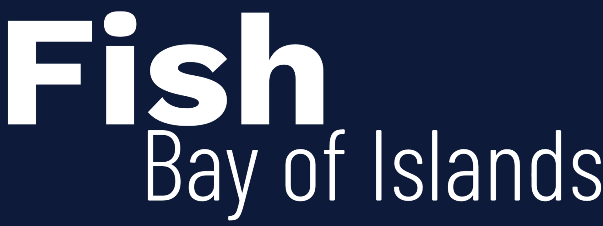 Fish Bay of Islands Logo_0.png