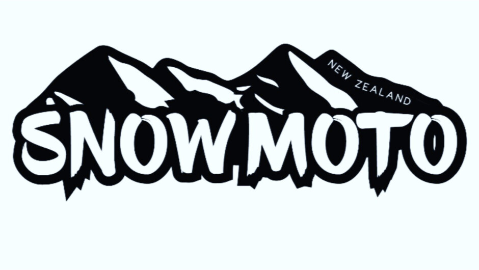 Snowmoto New Zealand