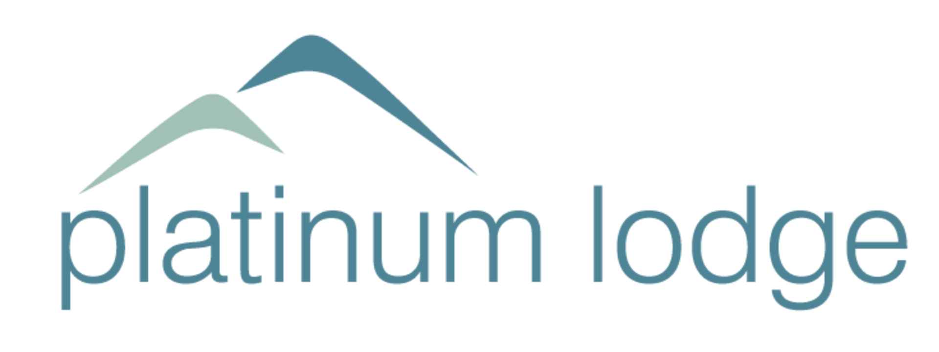 platinum-lodge-logo.png