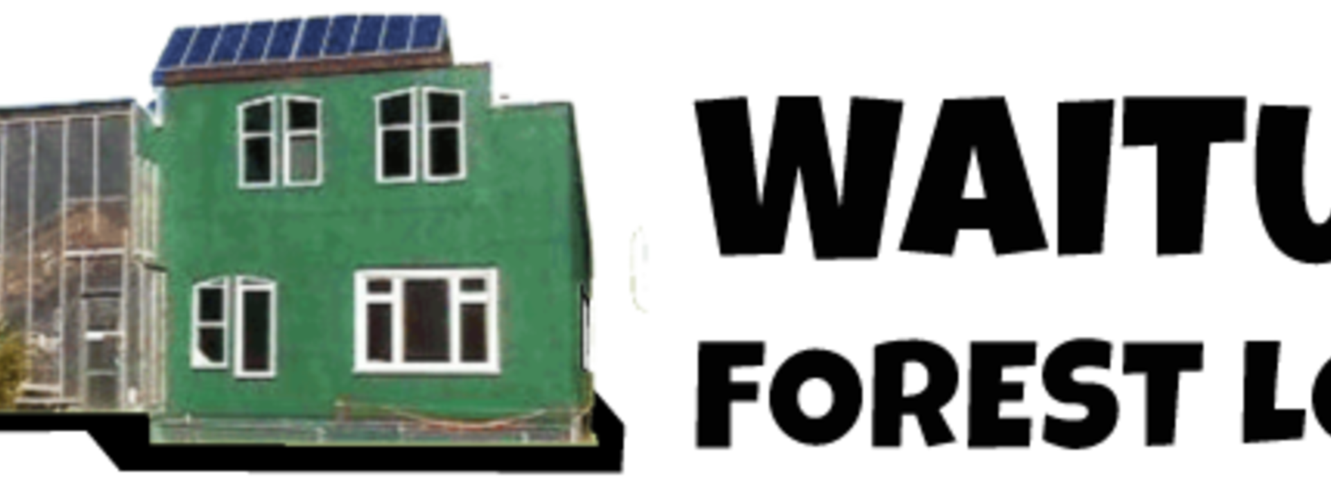 waitutu-forest-lodge-logo_0.png