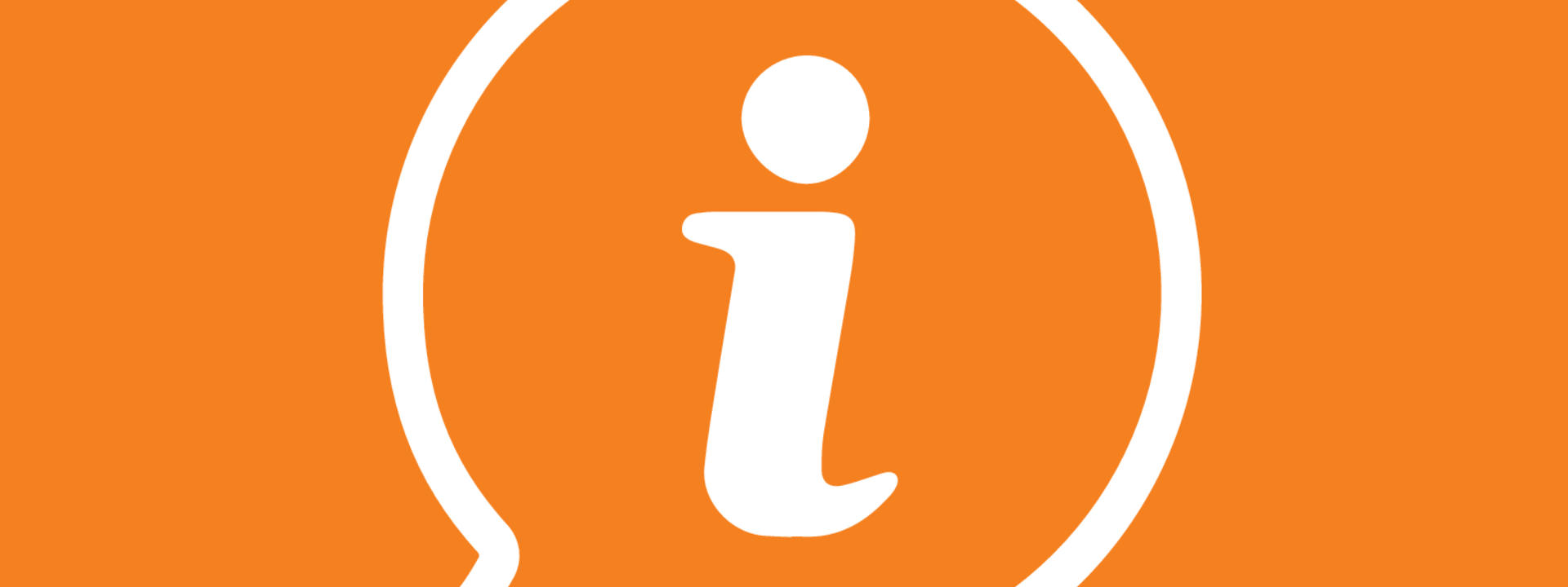 infocentre-logo-08.jpg