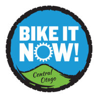 Bike It Now! Central Otago Logo.jpg