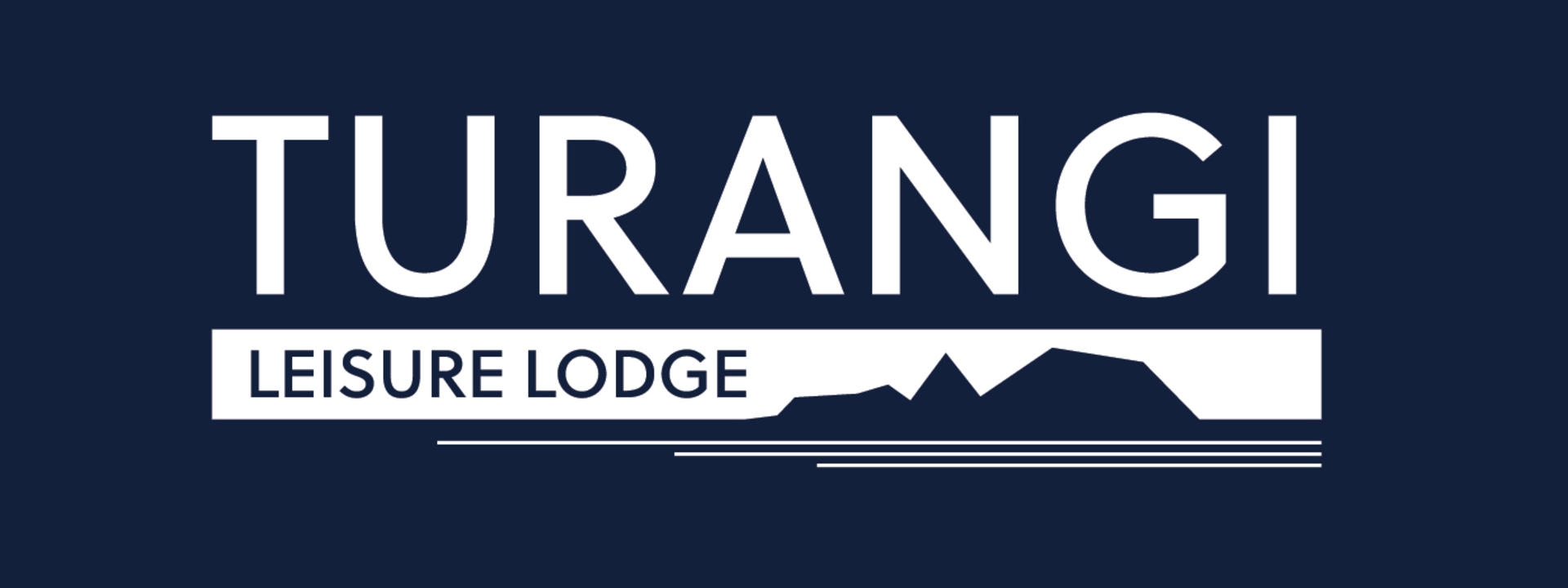 turangi-leisure-lodge-logo.jpg