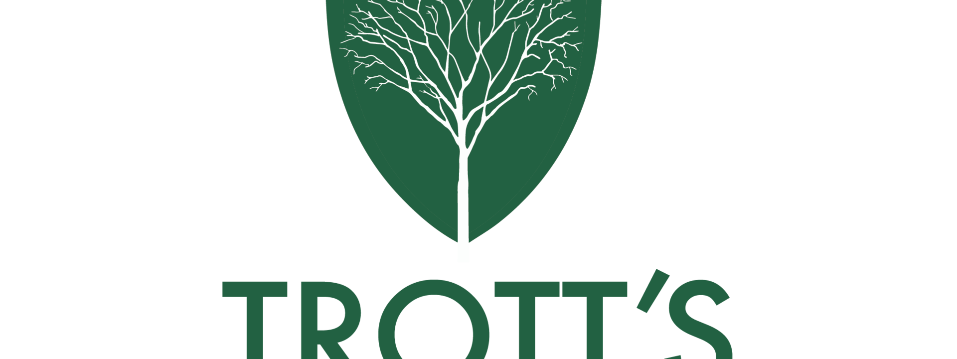 trotts-community-garden-logo-green-no-background-002.png