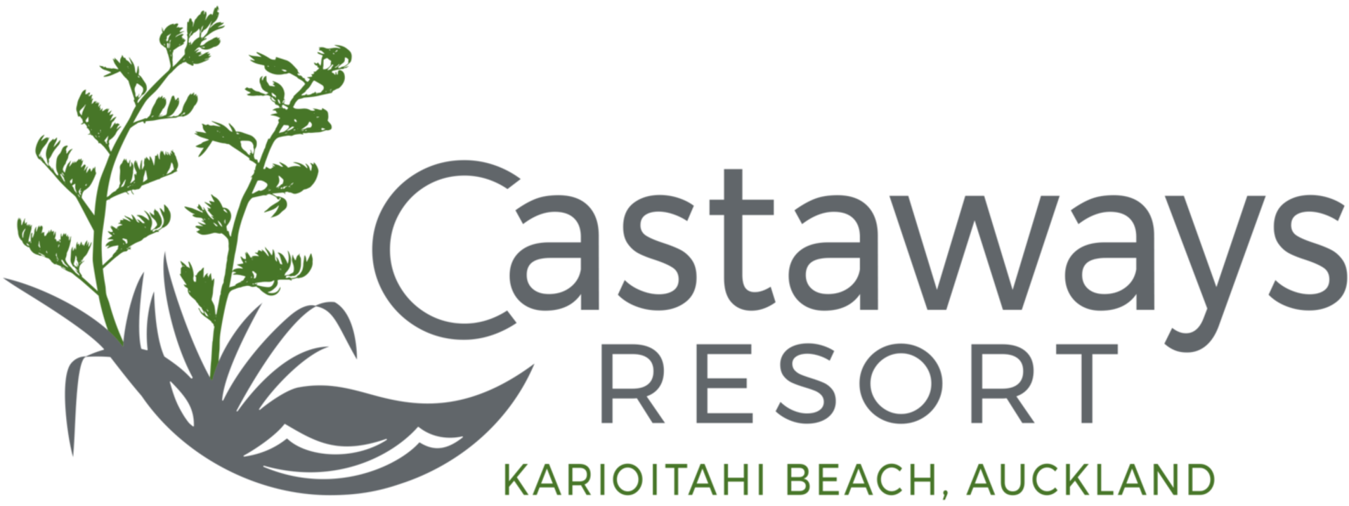 Castaways_Logo+Full.png