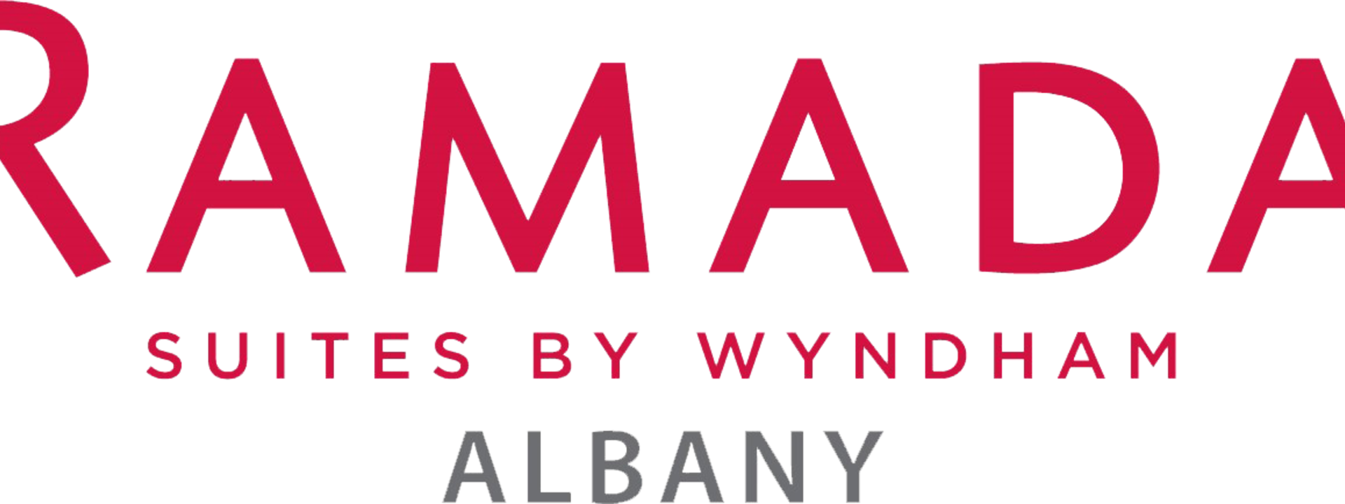 Ramada Albany new logo.png