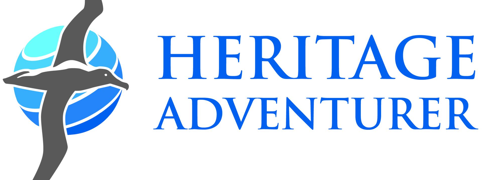 heritage-expeditions-logo-Heritage-Adventurer-blue.jpg