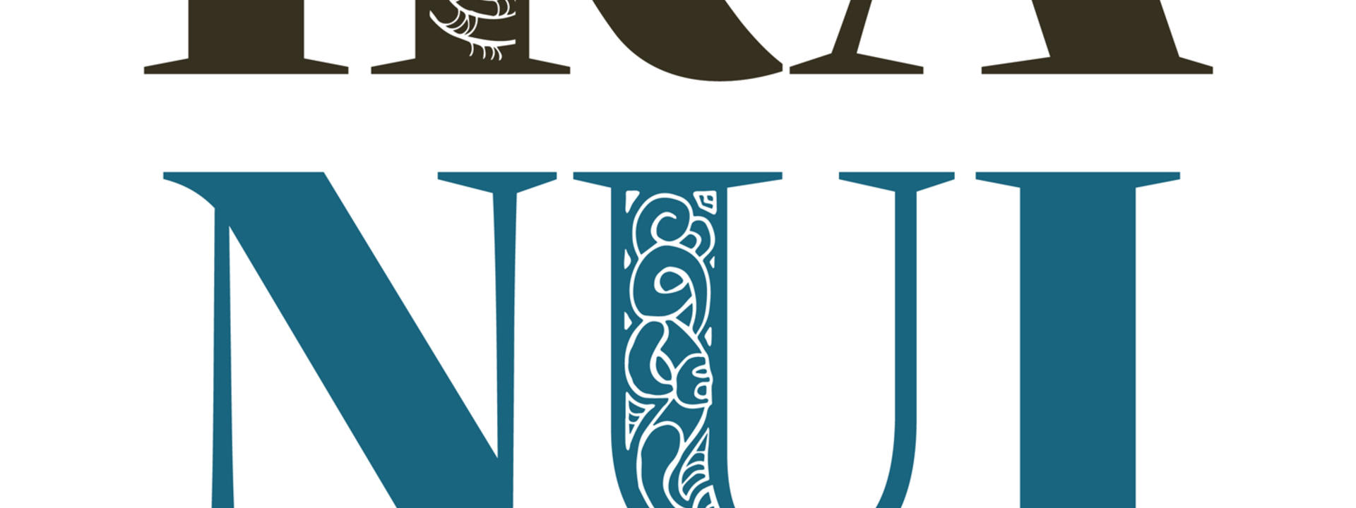 Ika nui logo -web.jpg