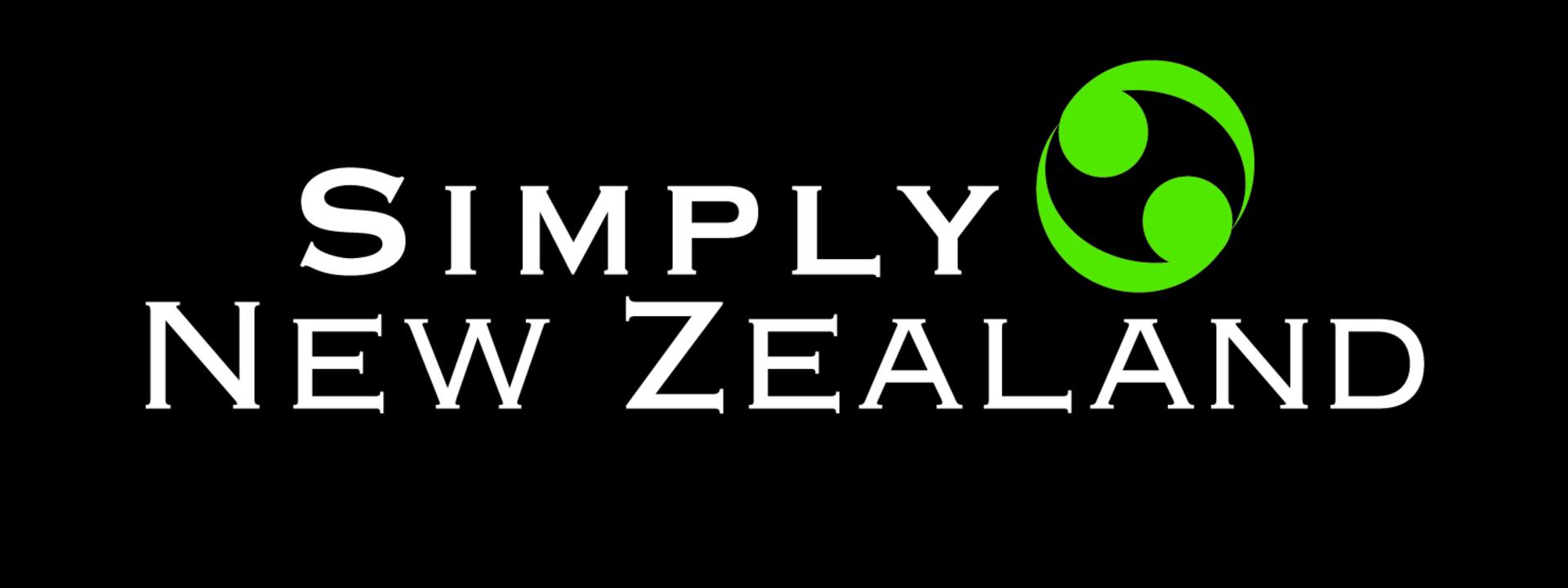 Simply NZ Logo Black - Landscape JPG.jpg