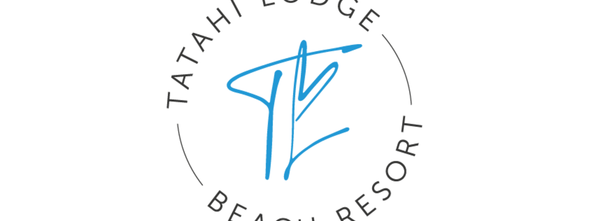 Tatahi-Lodge_logo_circular-01.png