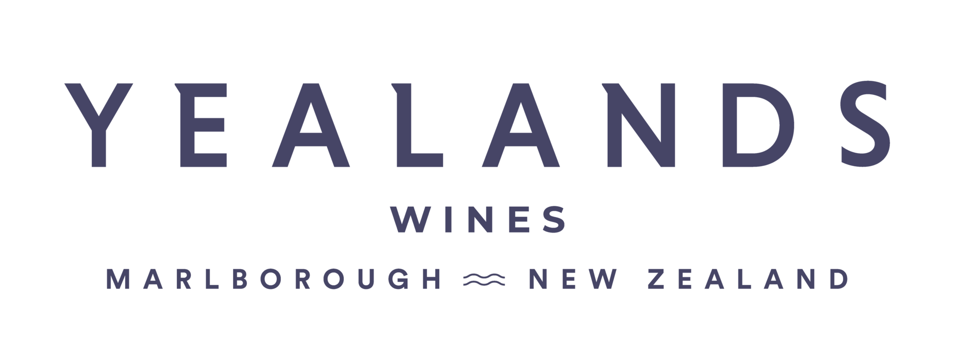 Yealands_Wines_Prov_Blue.png
