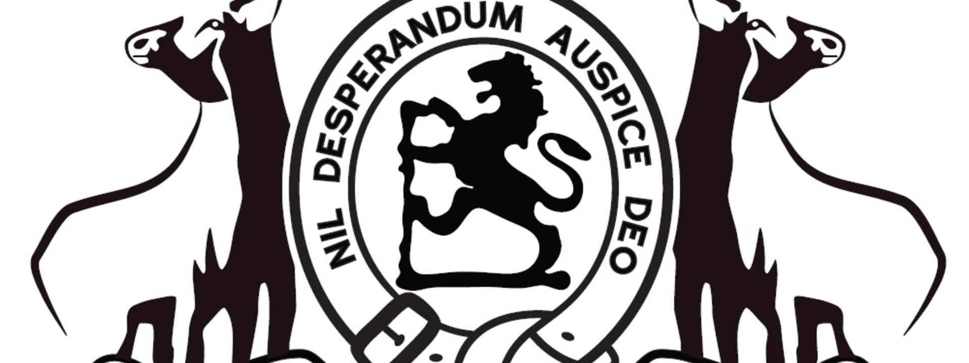 Glen Dene Logo_Crest.jpg