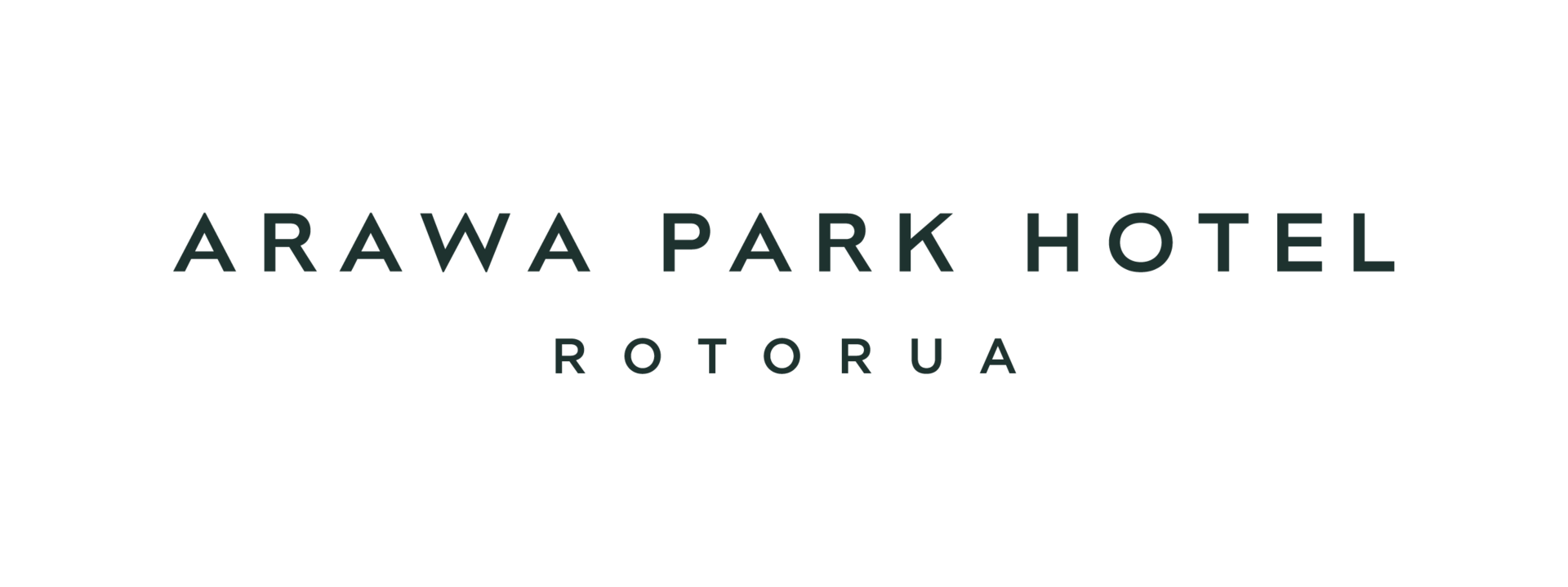 Arawa-Centred-logo-RGB-Green-HR.png