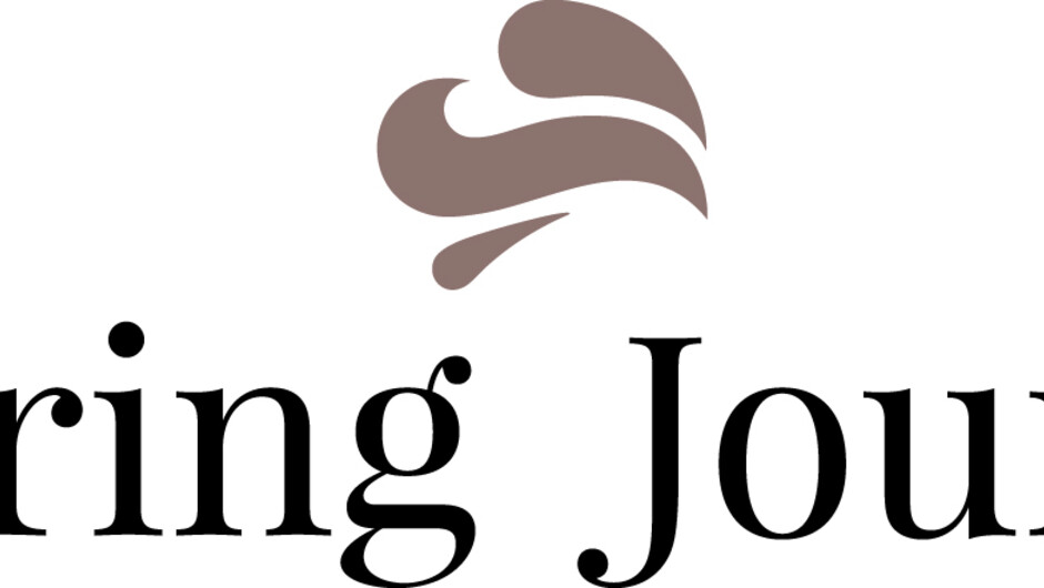 Inspiring Journeys logo