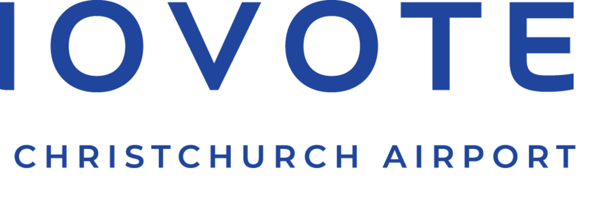 Novotel_Christchurch_Airport_logo_2020.png