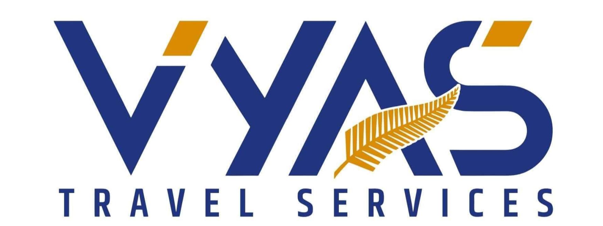 Vyas Travel Services.jpg