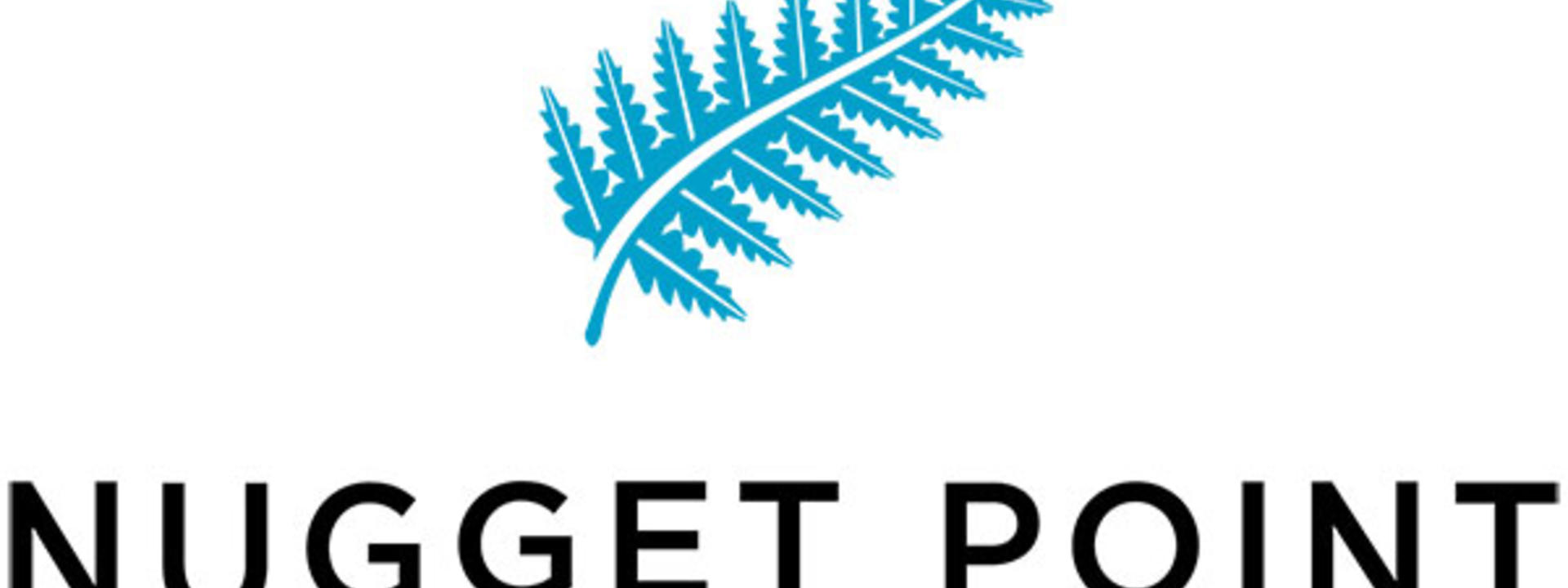 Nugget-Point-Logo-600px (002).jpg