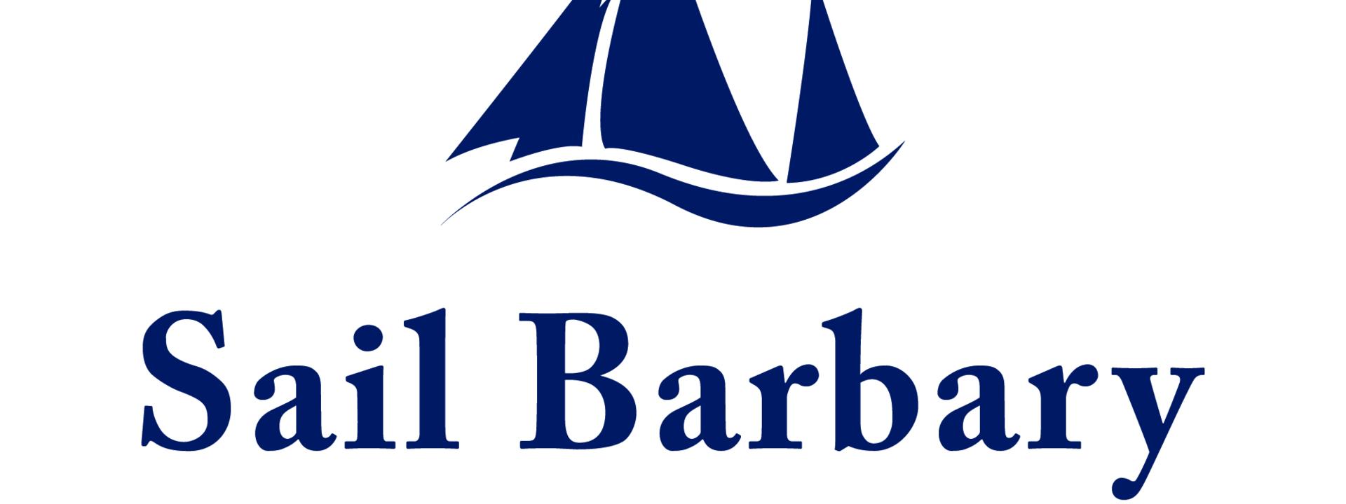 Sail-Barbary-Logo_Blue.jpg