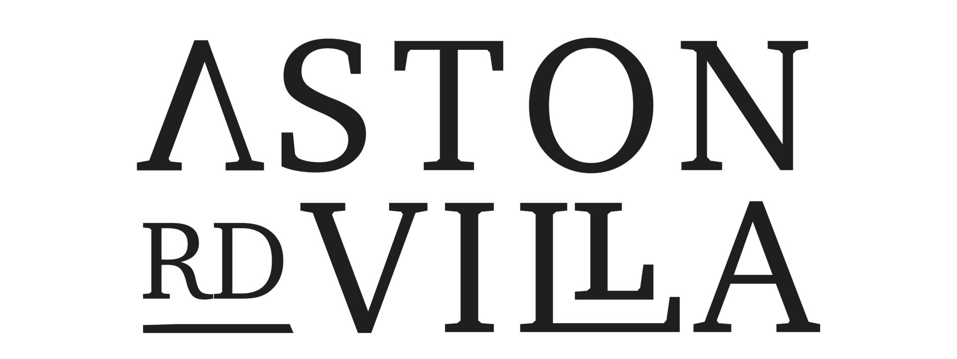 aston-road-villa_logo.jpg