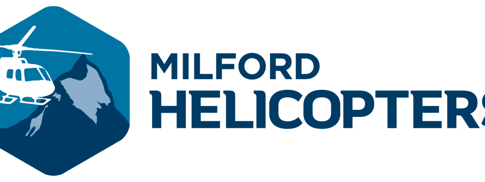 Milford Heli Badge Logo.png