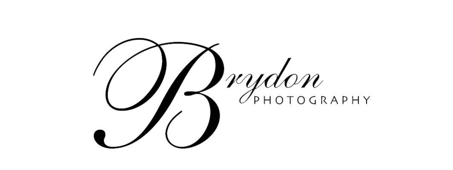 Brydon_photography_logo (1).jpg