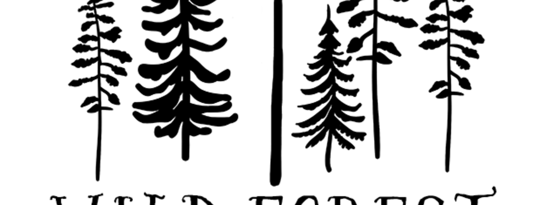 wild-forest-logo-small.png