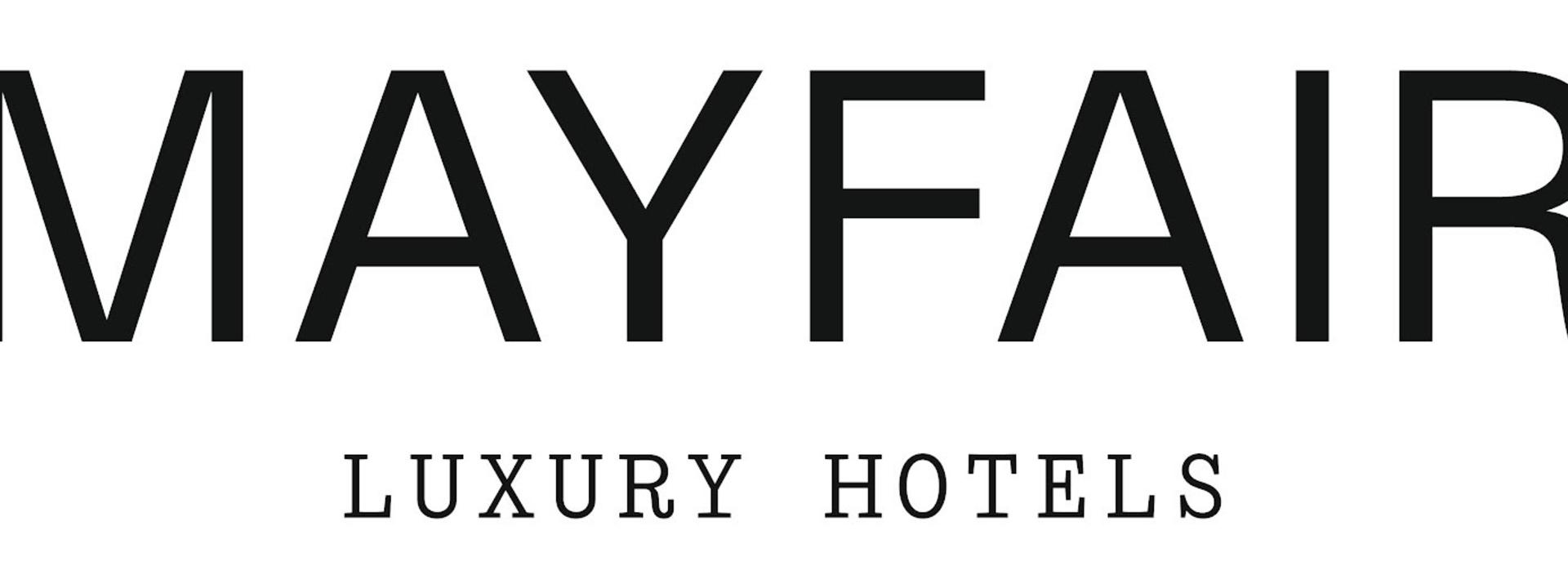 Mayfair Logo.jpg