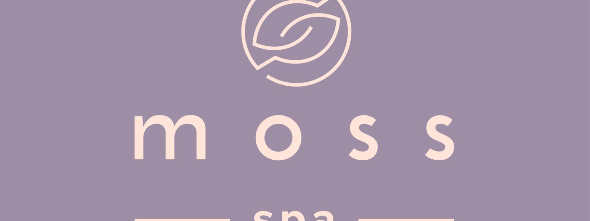 Moss Spa Logo - Pink.jpg