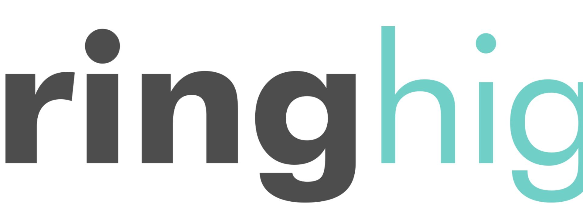 Touring Highlights Logo.png