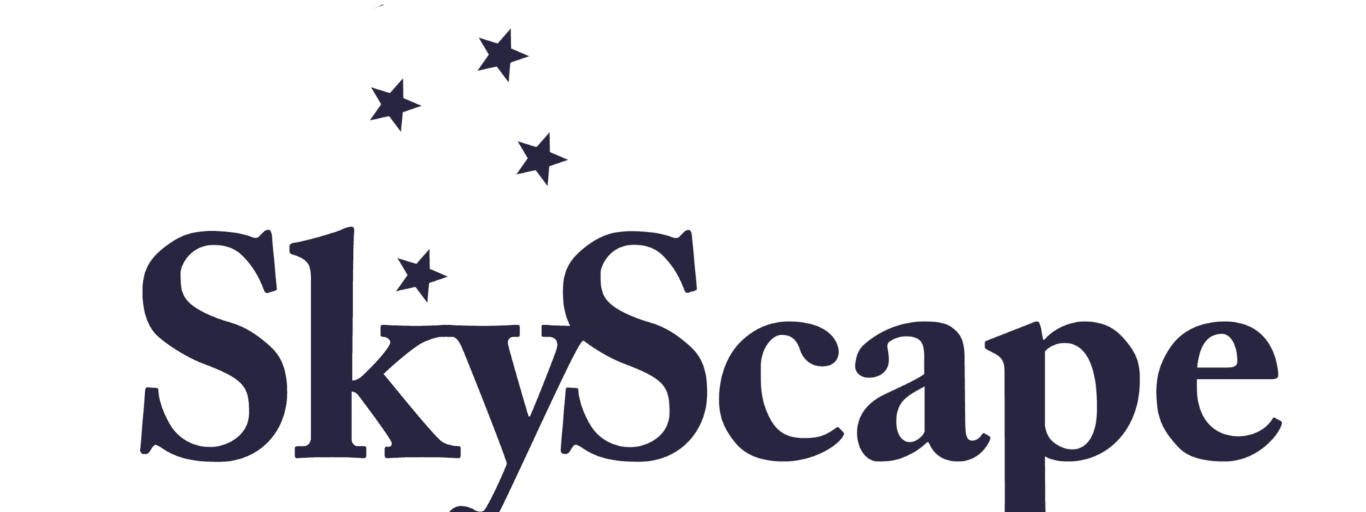 SkyScape logo Extra Large white@2x.png