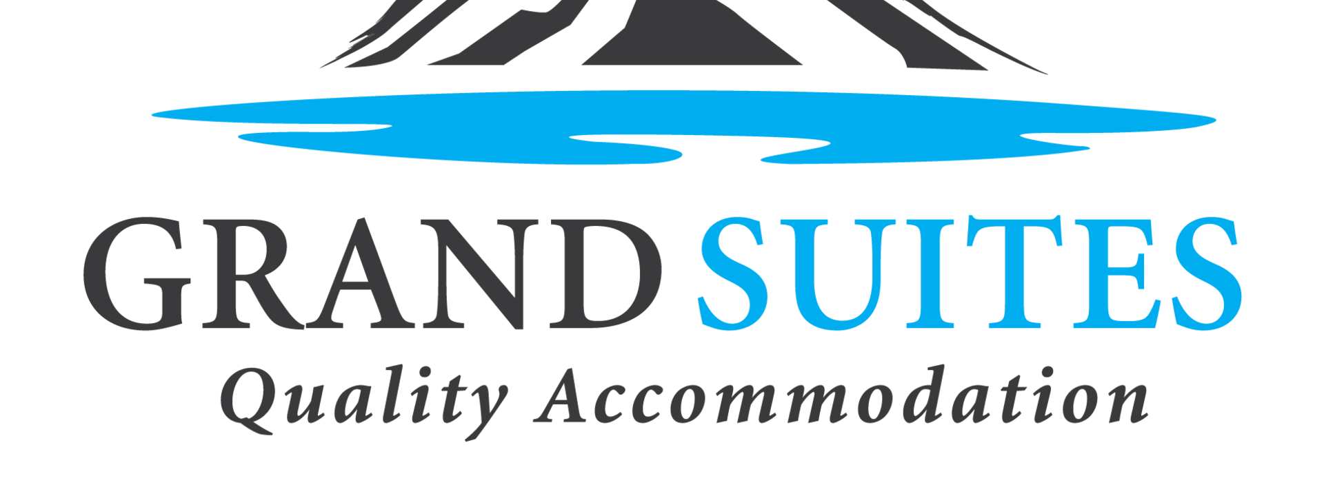 3098 Grand Suites Logos_Murchison Col.png